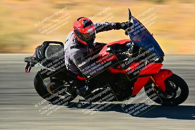 media/Nov-08-2024-Total Control (Fri) [[7e3f4e5a67]]/Group 2/Session 3-1135AM/